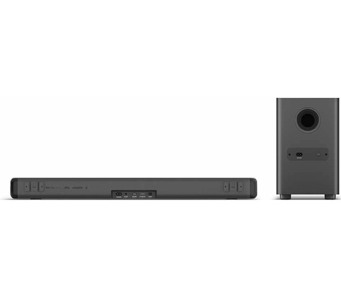 PHILIPS TAB5309