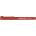 Artline Fineliner 200 Финелайнер 0.4 червен (EK-200 RED)