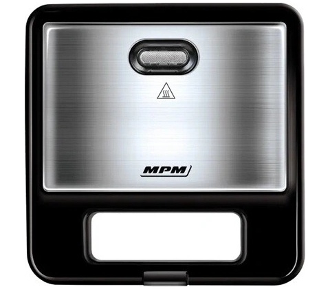 MPM MOP-48M