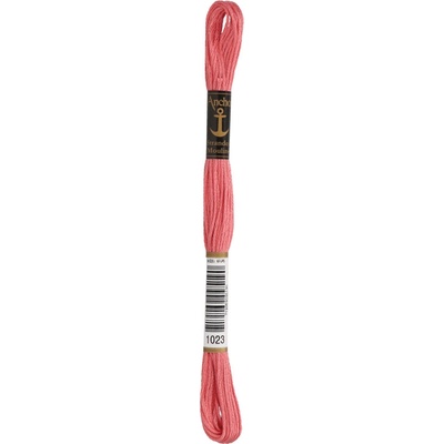 Anchor muline 8m 01023