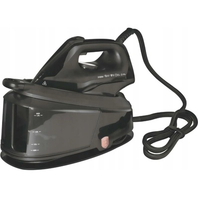 BERLINGERHAUS BH-9596
