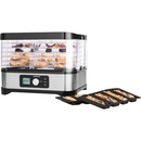 Gastroback 46600