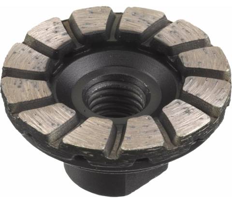 Milwaukee 4932479079