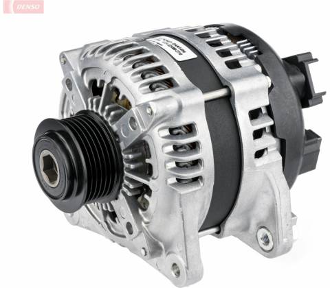 Alternátor DENSO DAN1494