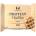Myprotein Protein Waffles [50 грама] Ванилия