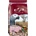 Versele-Laga - Premium African Parrot Храна за големи папагали - опаковка 1 кг