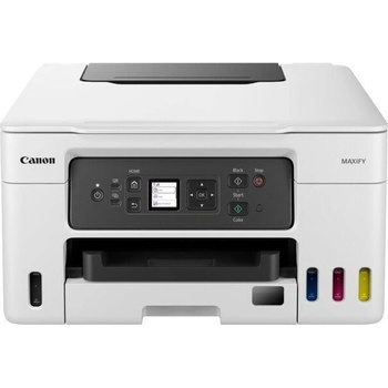 Image 1 of Canon MAXIFY GX3040 (5777C009)