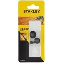 Stanley STA66384-QZ