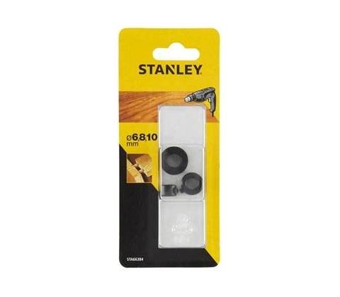 Stanley STA66384-QZ