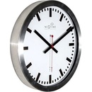 Nextime 3999strc Station Nu