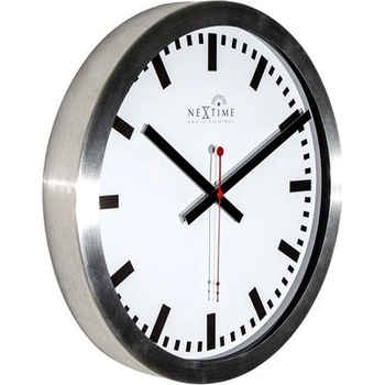 Nextime 3999strc Station Nu