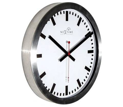 Nextime 3999strc Station Nu