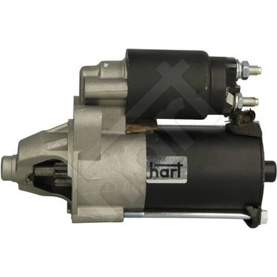 Startér HART 534 376