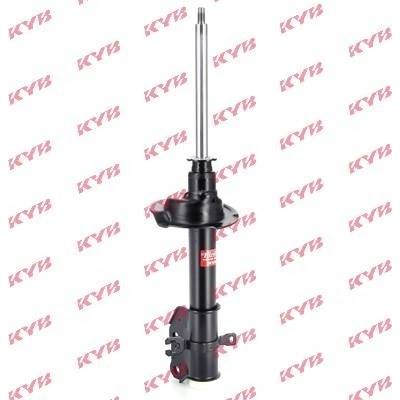 KYB Europe GmbH 339140