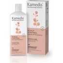 Kamedis Scalp Control Dandruff Shampoo 200 ml