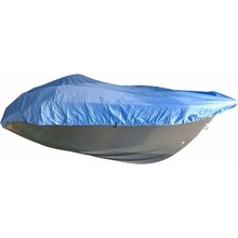 Talamex Boat Cover 2XL Krycí plachta na loď