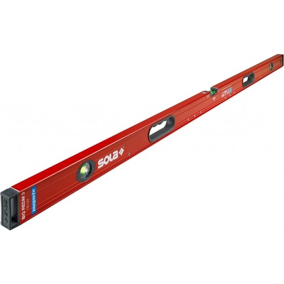 Sola Big Redm 3 200cm 0,3mm/m