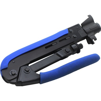 Enjoy tools EHY48B