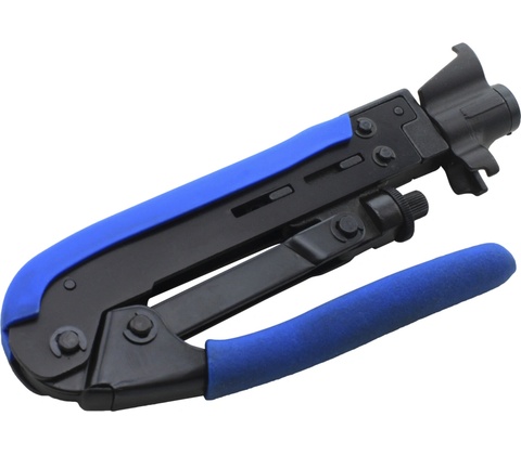 Enjoy tools EHY48B