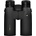 Kite Bonelli 2.0 8x42