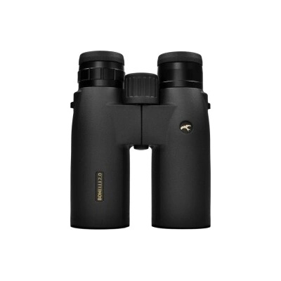 Kite Bonelli 2.0 8x42