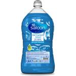 SALOON Течен сапун Saloon Ocean 1.5л (е-566578)