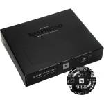 Nespresso | Ristretto Intenso - 50 капсули за Nespresso® Pro