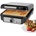 Proficook PC-WA 1241