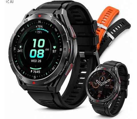 Moxen T3