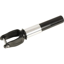 LONGWAY Summit HIC/SCS Black vidlica