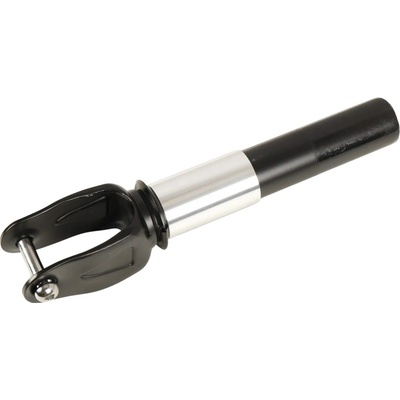 LONGWAY Summit HIC/SCS Black vidlica