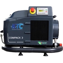 KTC COMPACK 3 SMART