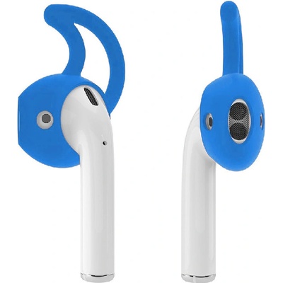 Innocent AirPods Ear Hook-Návlek - Blue