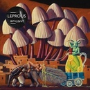 Leprous Bilateral