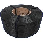 Formfutura EasyFil ePLA ReFill Traffic Black - 1, 75 mm / 1000 g (PLAE-175TBLK-C1000)