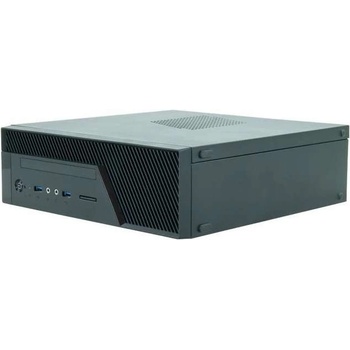 Chieftec Uni Series 300W BU-12B-300