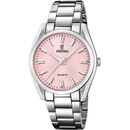 Festina 20622/N