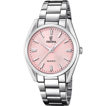 Festina 20622/N