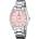 Festina 20622/N