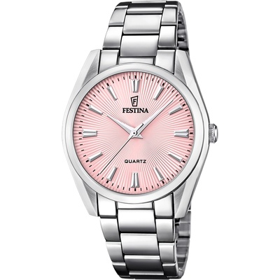 Festina 20622/N