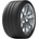 Michelin Pilot Sport Cup 2 XL 265/30 ZR19 93Y