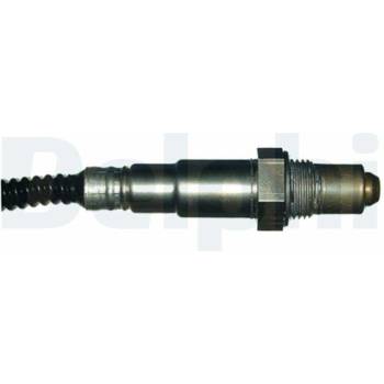 Lambda sonda DELPHI ES10923-12B1