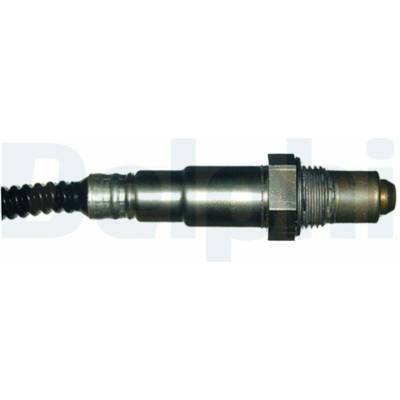 Lambda sonda DELPHI ES10923-12B1