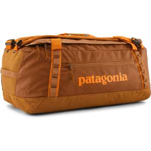 Patagonia Сак Patagonia Black Hole Duffel 55 Luggage - Cinnamon Brown (510-4665-3111)
