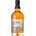 Fuji Whiskey Фуджи Сингъл Малц