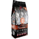 Alpha Spirit Only Free Range Duck 12 kg