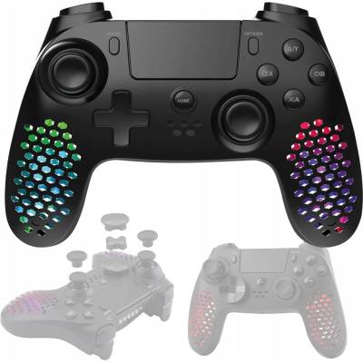 SUBSONIC Hexalight SA5654