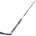 FISCHER GF650 SR