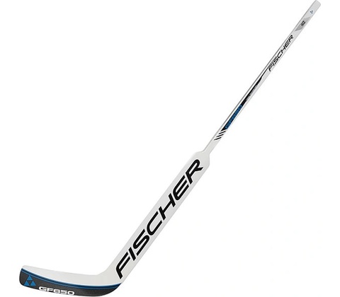 FISCHER GF650 SR