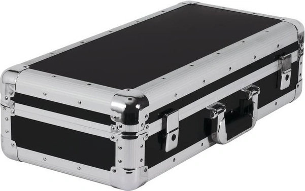 Reloop 100 CD case